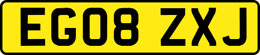 EG08ZXJ