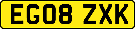 EG08ZXK