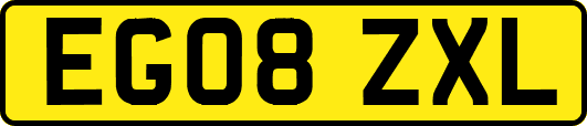 EG08ZXL