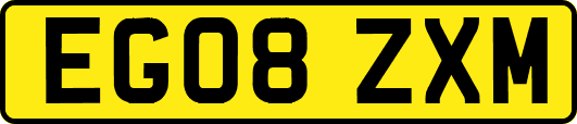 EG08ZXM