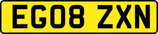 EG08ZXN
