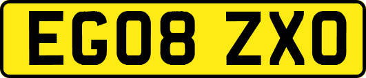 EG08ZXO