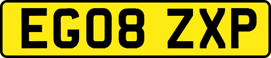 EG08ZXP