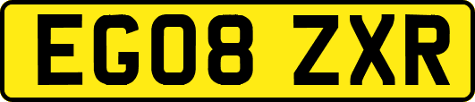 EG08ZXR