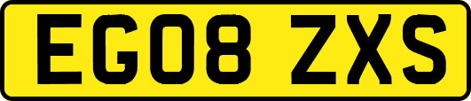 EG08ZXS