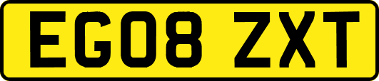 EG08ZXT