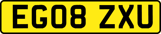 EG08ZXU
