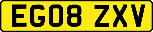 EG08ZXV