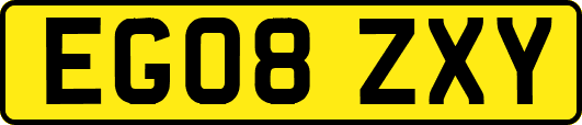 EG08ZXY
