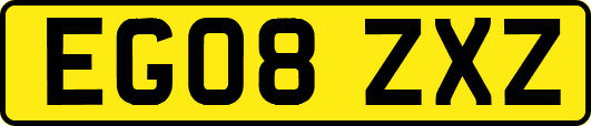 EG08ZXZ