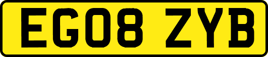 EG08ZYB