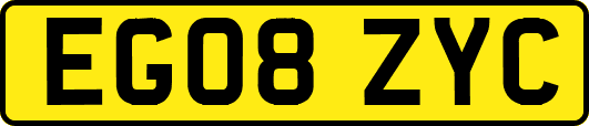 EG08ZYC