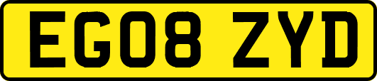 EG08ZYD