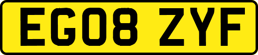 EG08ZYF