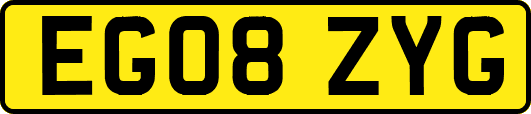 EG08ZYG