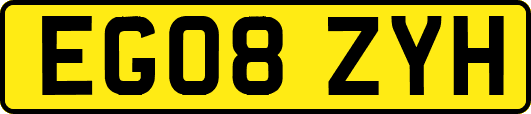 EG08ZYH