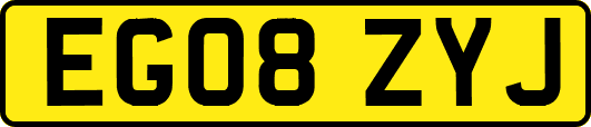 EG08ZYJ
