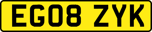 EG08ZYK