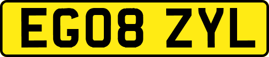 EG08ZYL
