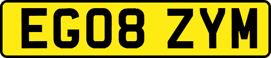 EG08ZYM