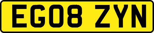 EG08ZYN