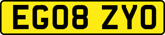 EG08ZYO