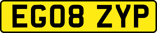 EG08ZYP
