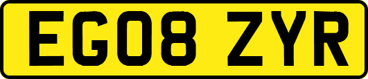 EG08ZYR