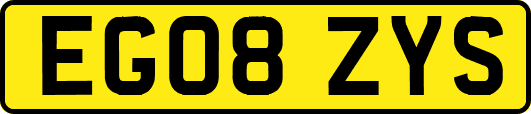 EG08ZYS
