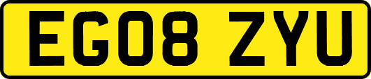EG08ZYU