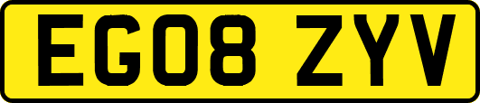 EG08ZYV
