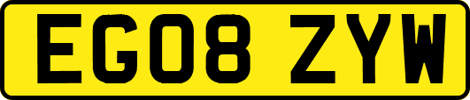 EG08ZYW