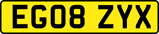 EG08ZYX