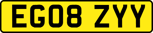 EG08ZYY