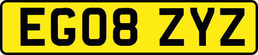 EG08ZYZ