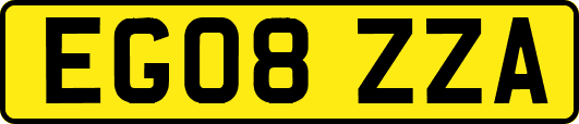 EG08ZZA