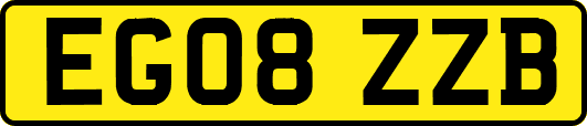 EG08ZZB