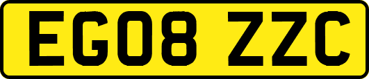 EG08ZZC