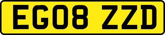 EG08ZZD