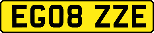 EG08ZZE