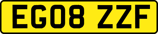 EG08ZZF