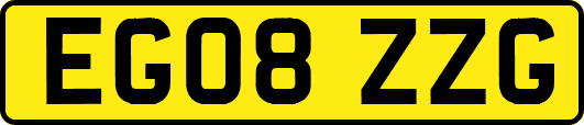 EG08ZZG