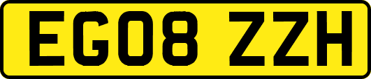 EG08ZZH