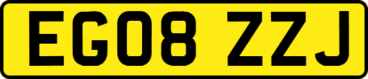 EG08ZZJ