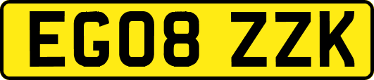 EG08ZZK