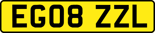EG08ZZL