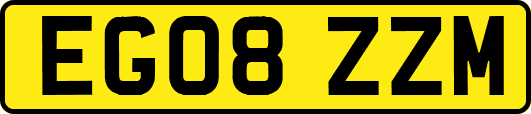 EG08ZZM