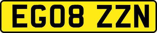 EG08ZZN