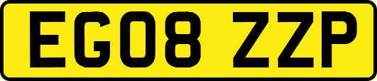 EG08ZZP