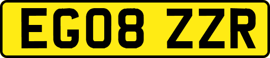 EG08ZZR